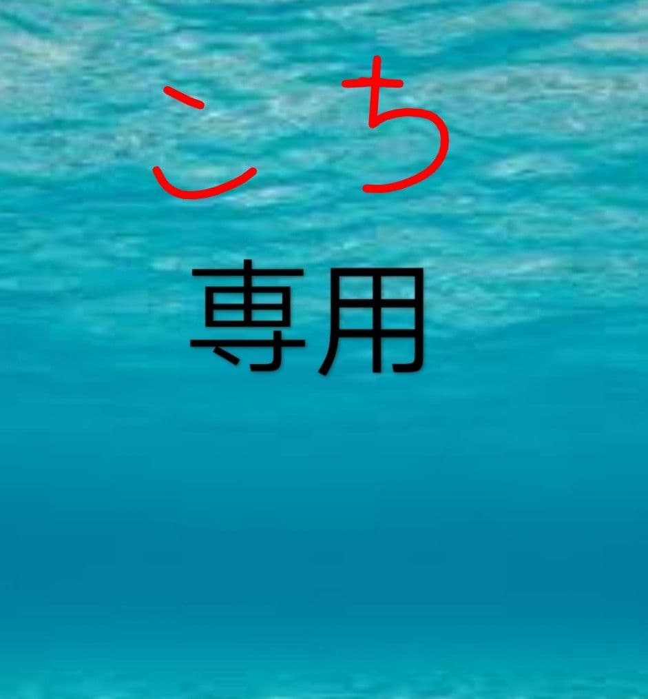 筋子塩２ｋ こち