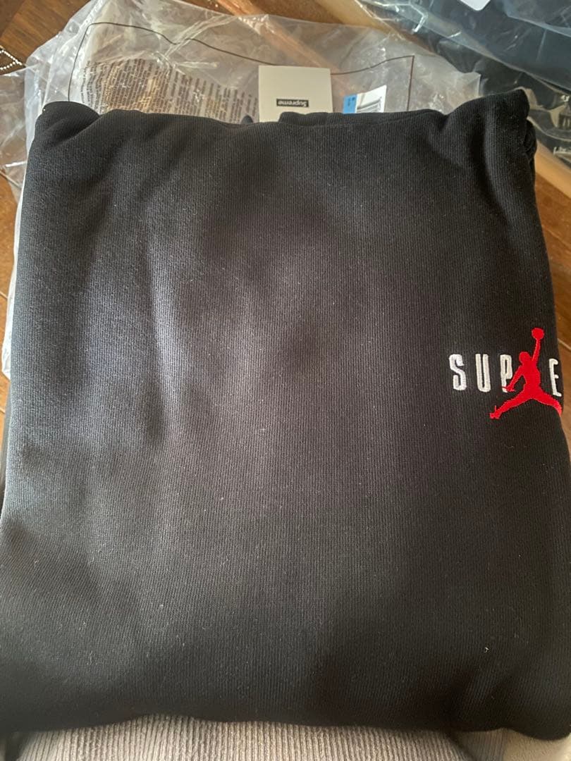 【フォロー割】222 111【まとめ割】 新品SUPREMEシュプリーム