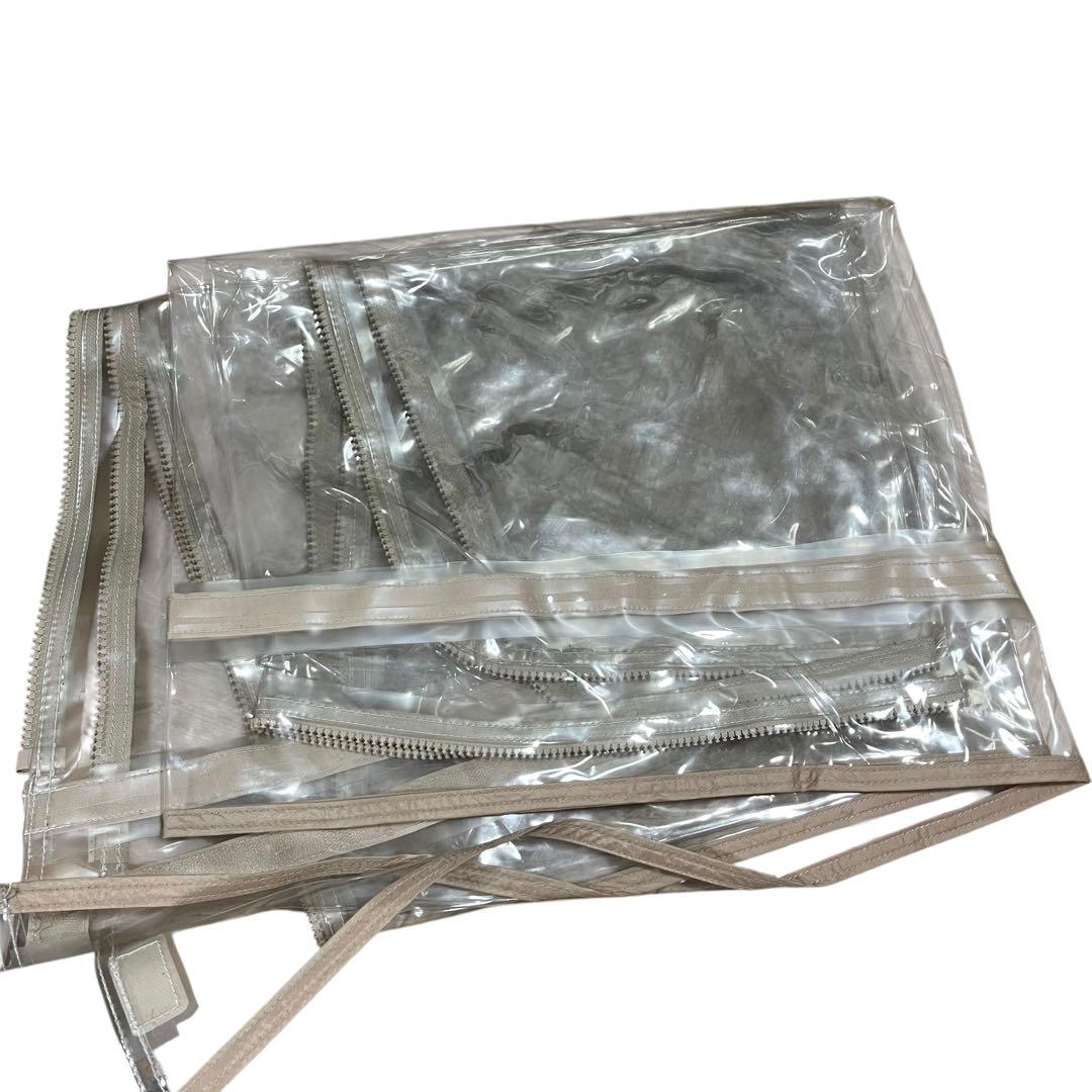 【良品】COODY COTTON AIR TENT 5.8 エントリーモデル