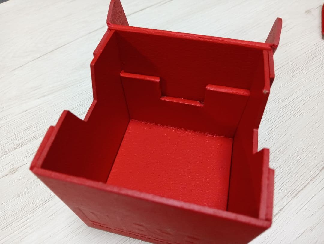 【値下げ】DIESEL DZ-4600 美品 クロノグラフ 腕時計 ブラック