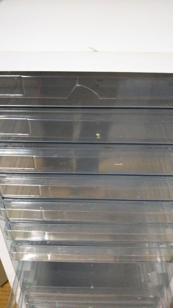 収納ケース ★レターケース ★　オフィス　 書類棚　 収納