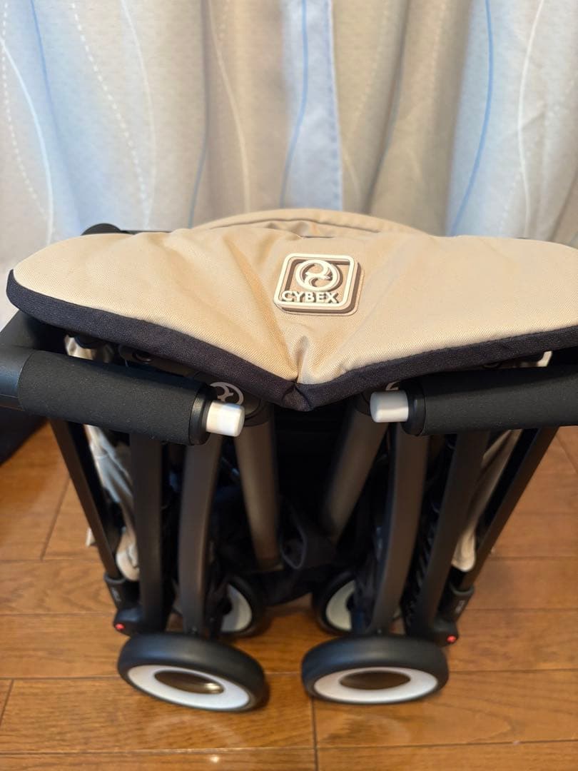 サイベックス　リベル　2025ver