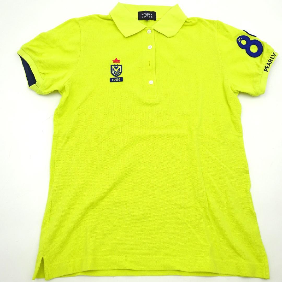 ほ003【PEARLY GATES】パーリーゲイツ/まとめ売り/11点セット