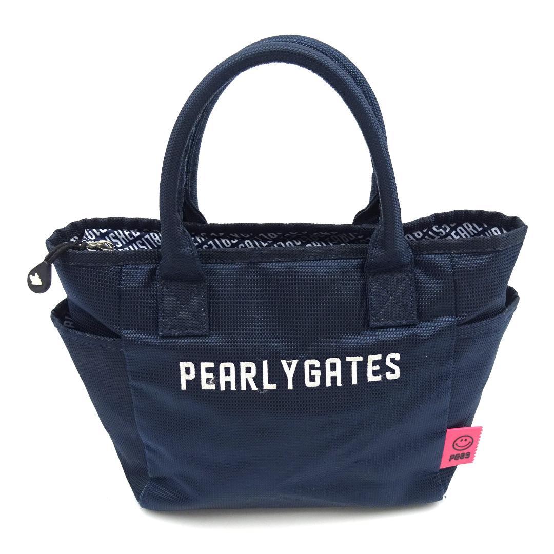 ほ003【PEARLY GATES】パーリーゲイツ/まとめ売り/11点セット