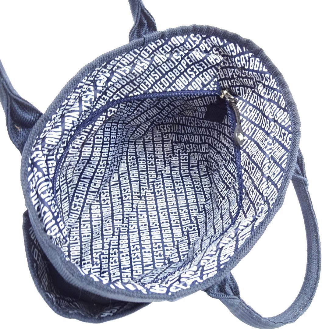 ほ003【PEARLY GATES】パーリーゲイツ/まとめ売り/11点セット