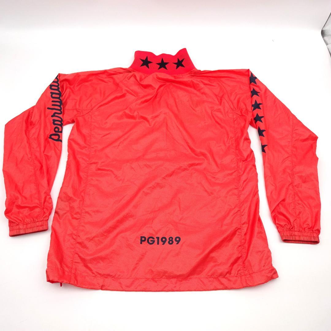 ほ003【PEARLY GATES】パーリーゲイツ/まとめ売り/11点セット