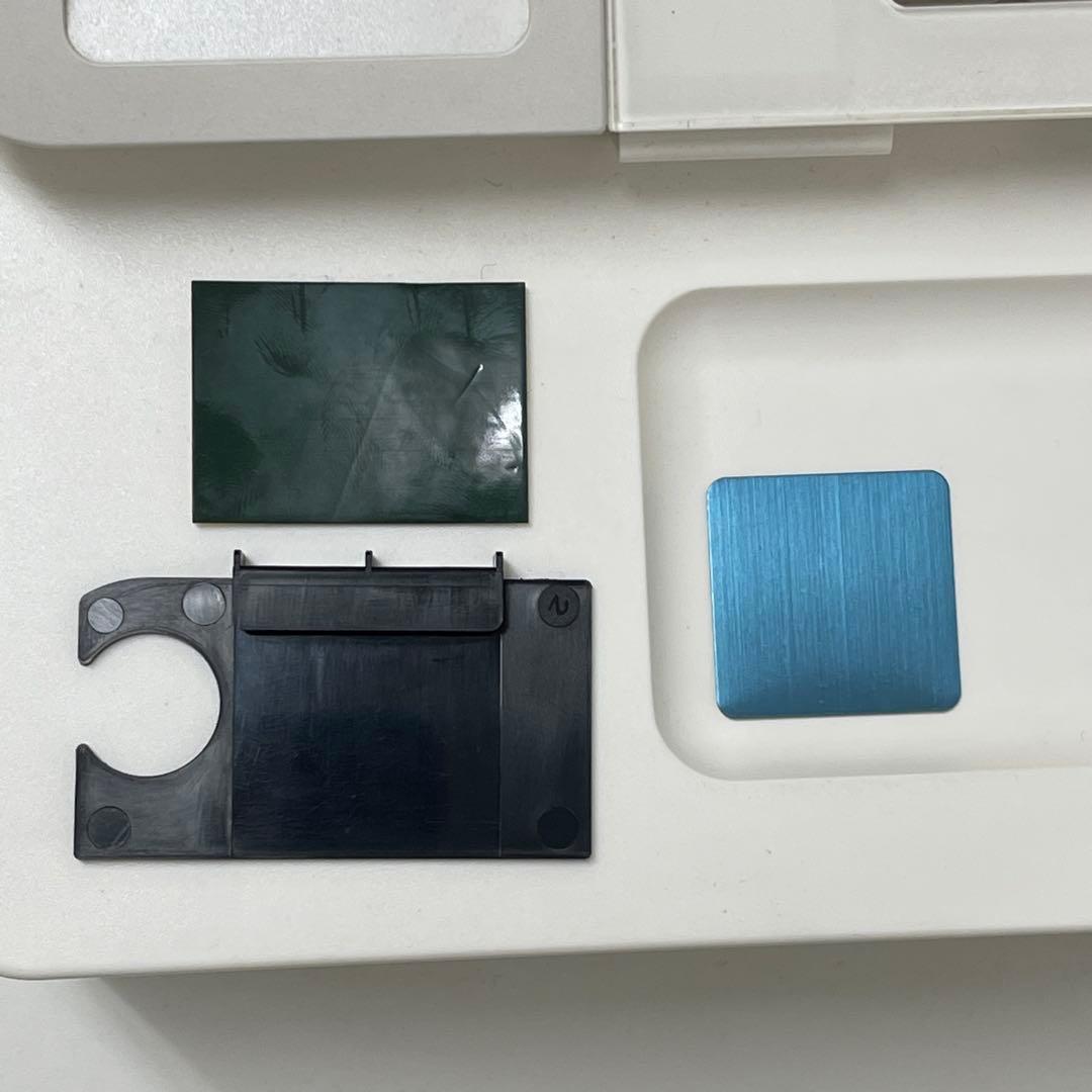 【良品・お値下げ】CASIOカシオレジスター SR-S200ロール紙19巻セット