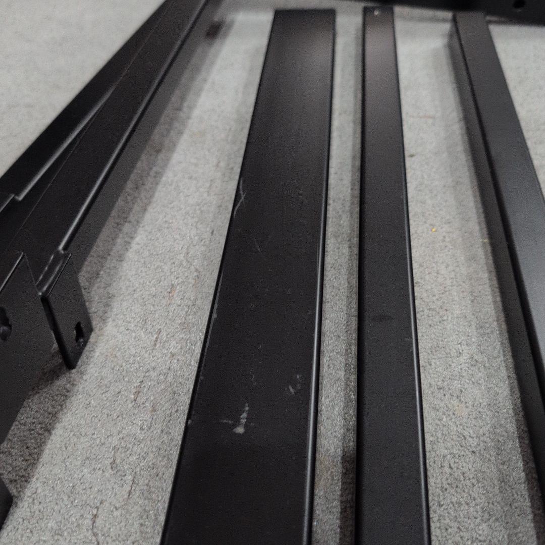 30 ヴェルファイア　アルファード　ベッドキット