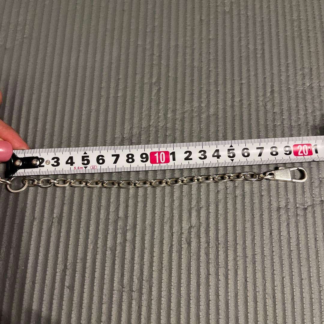 GUCCIブレスレット