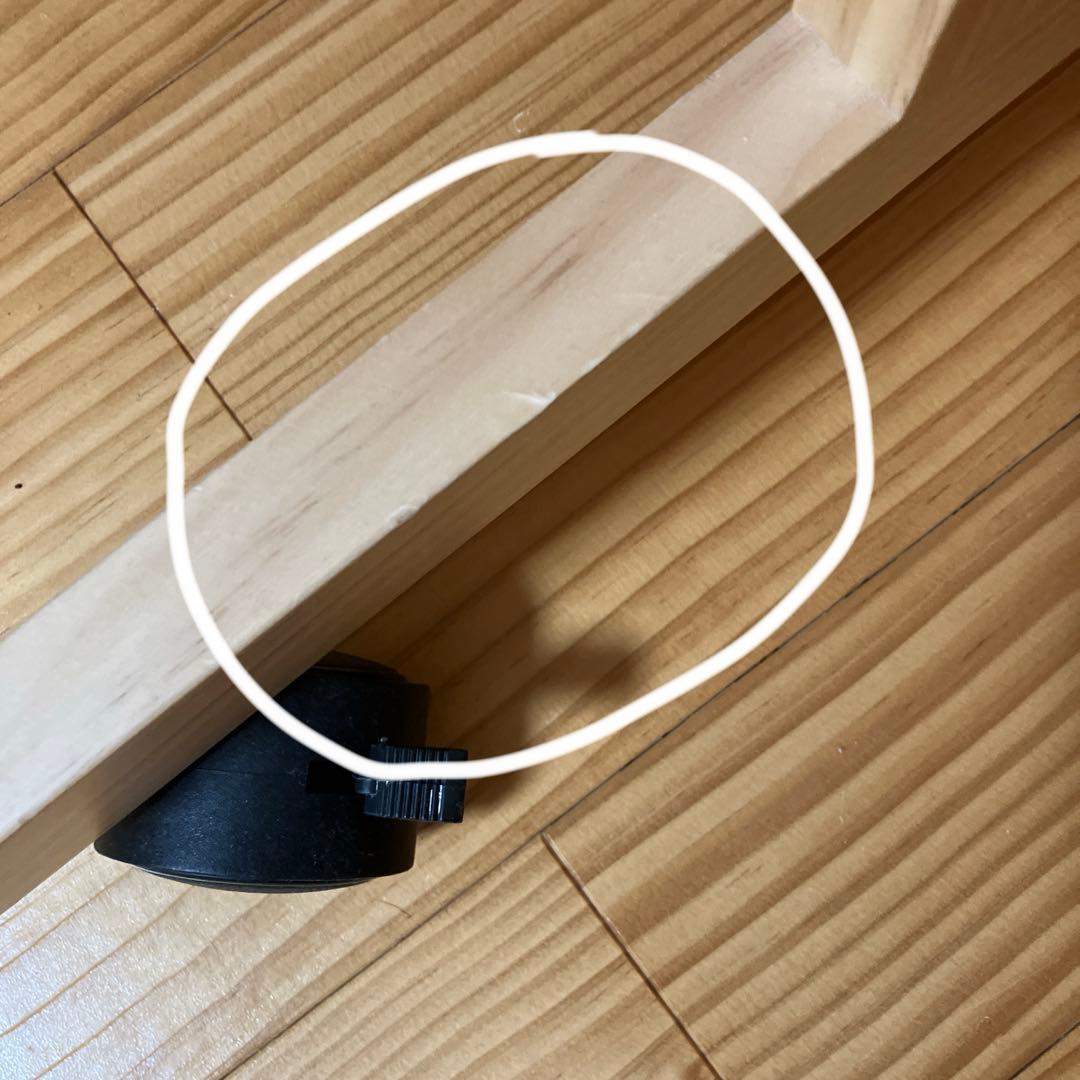 姿見　キャスター　ストッパー付き　全身鏡　飛散防止加工　スタンドミラー