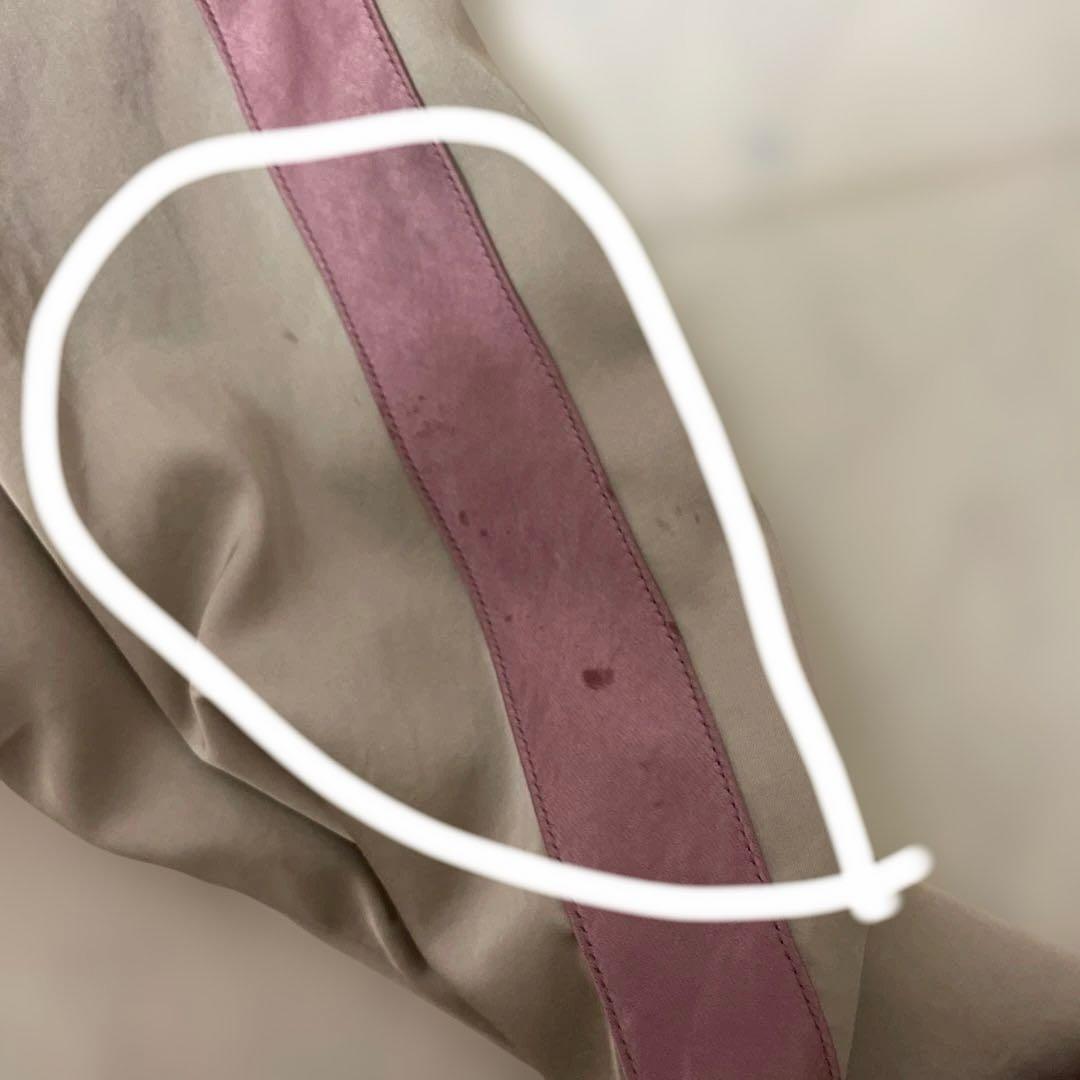 【新品未使用】ドレステリア ピストルラビット スーベニアジャケット XL