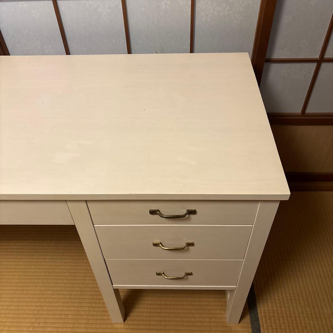 【お引き取り限定　南大阪】MOMO NATURAL シエル1200