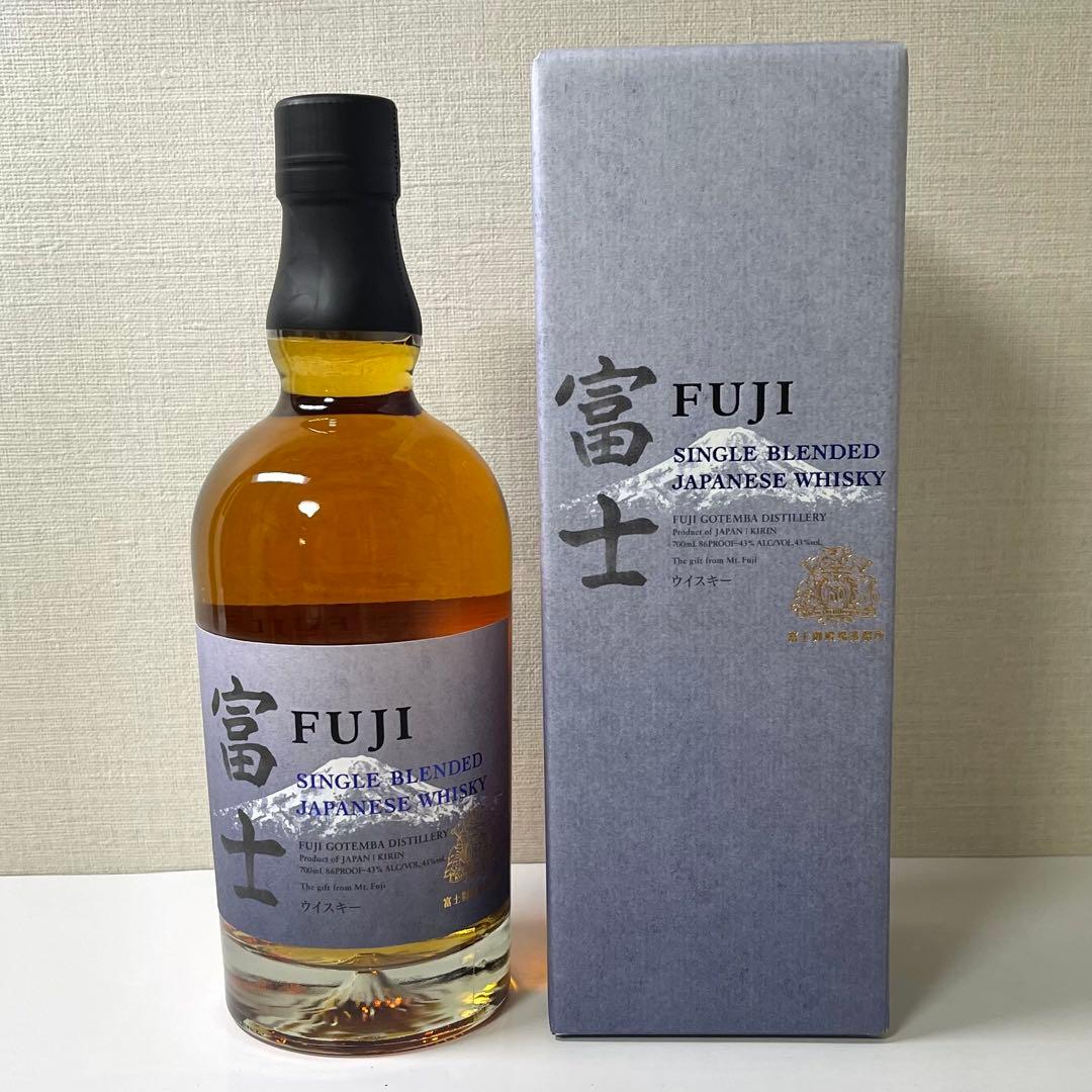 【OSCA】富士 50th Anniversaryほか