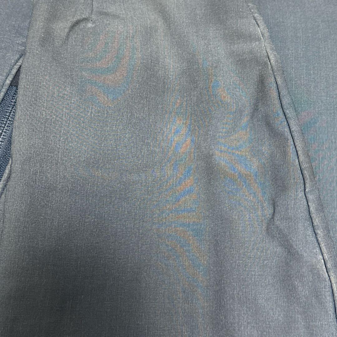 00s 旧タグ ARC'TERYX GAMMA SV JACKET L