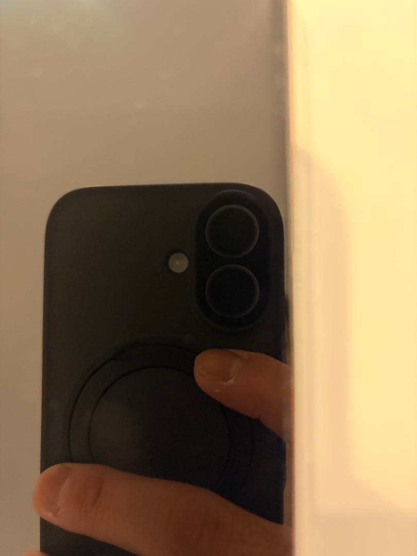 iPhone 12 Pro 128GB グラファイト