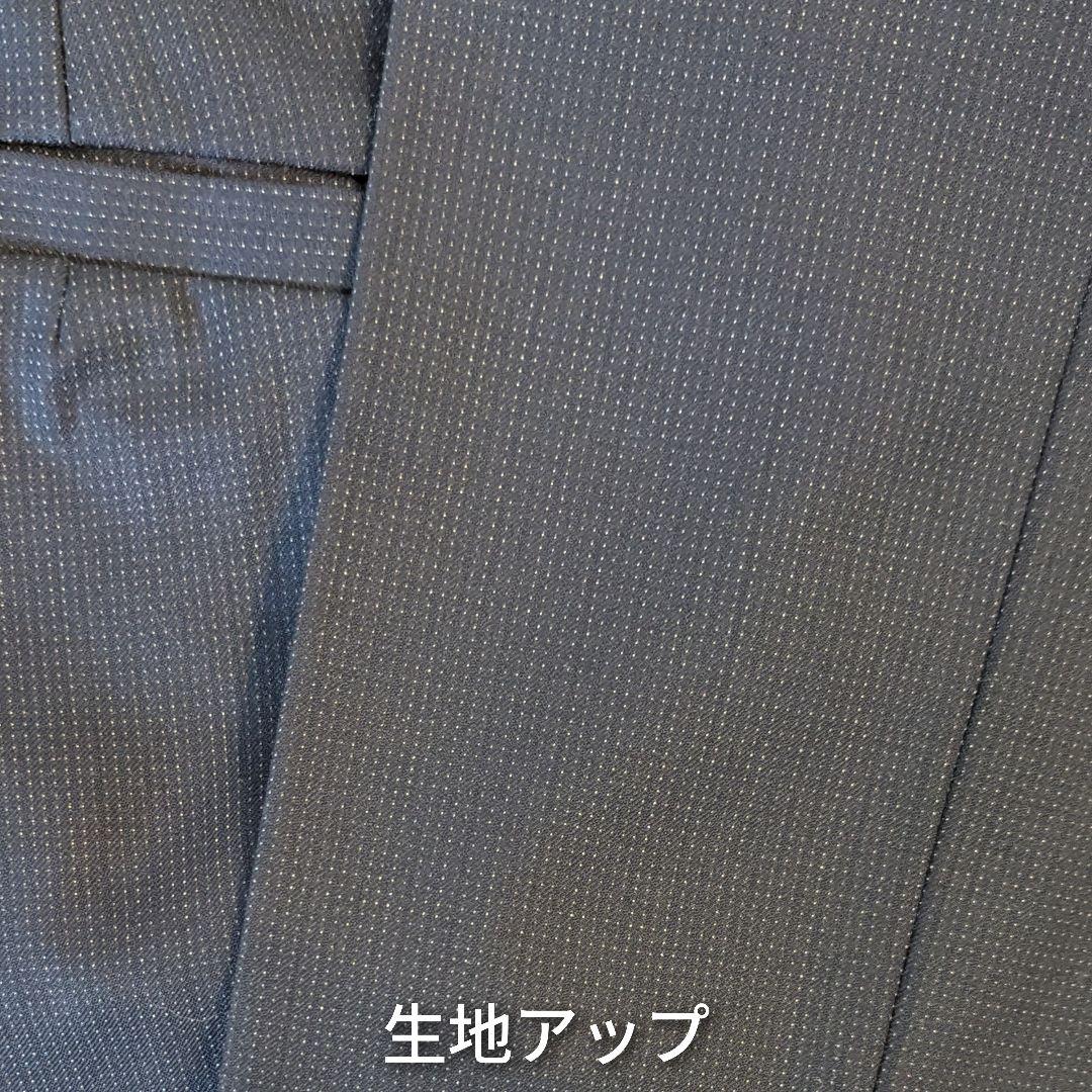 青山 n line レディースパンツ スーツ AOKI アオキ 佐々木希 就活