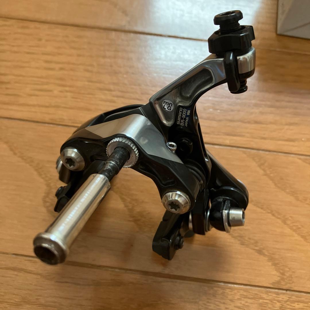 シマノデュラエース9000系コンポセット(バラ売りも対応します)