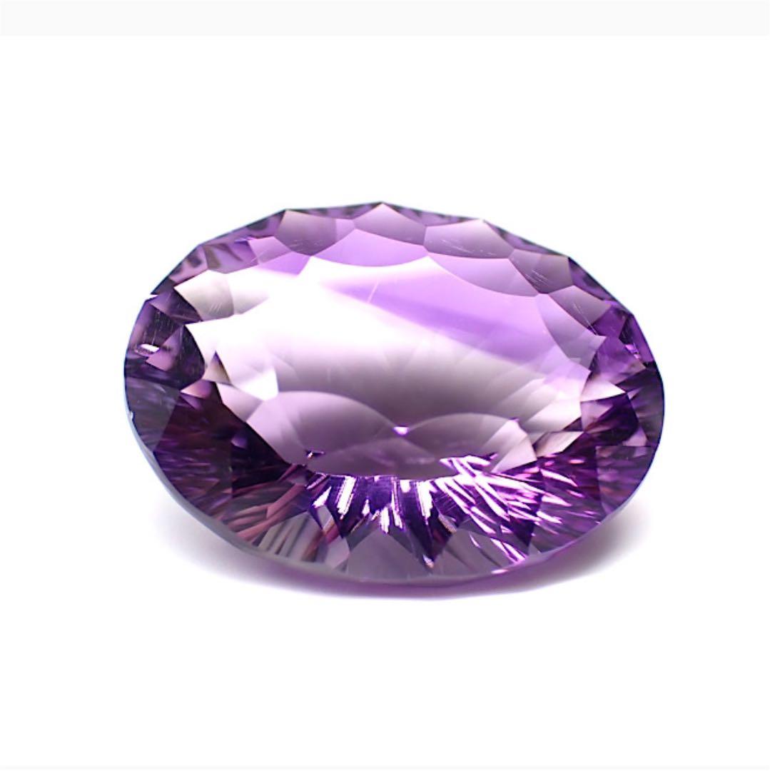 【ウルグアイ産】アメジスト