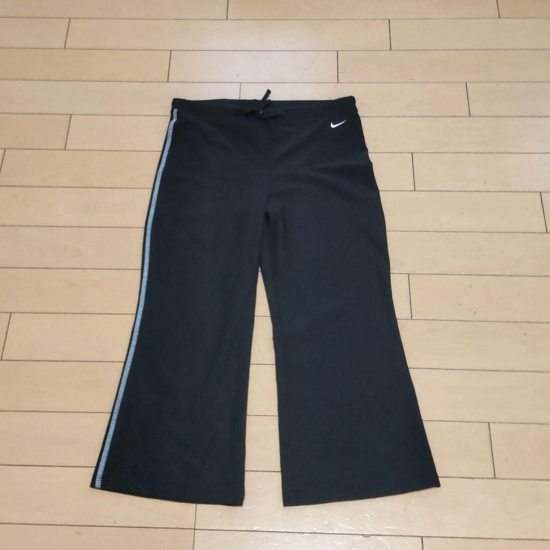 レディース　アディダス　ナイキ　スポーツウェア　まとめ売り