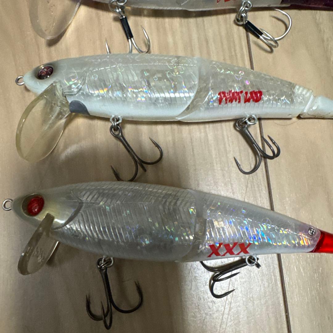 ファットラボ　ネコソギdsr ネコソギxxx ネコソギDSR