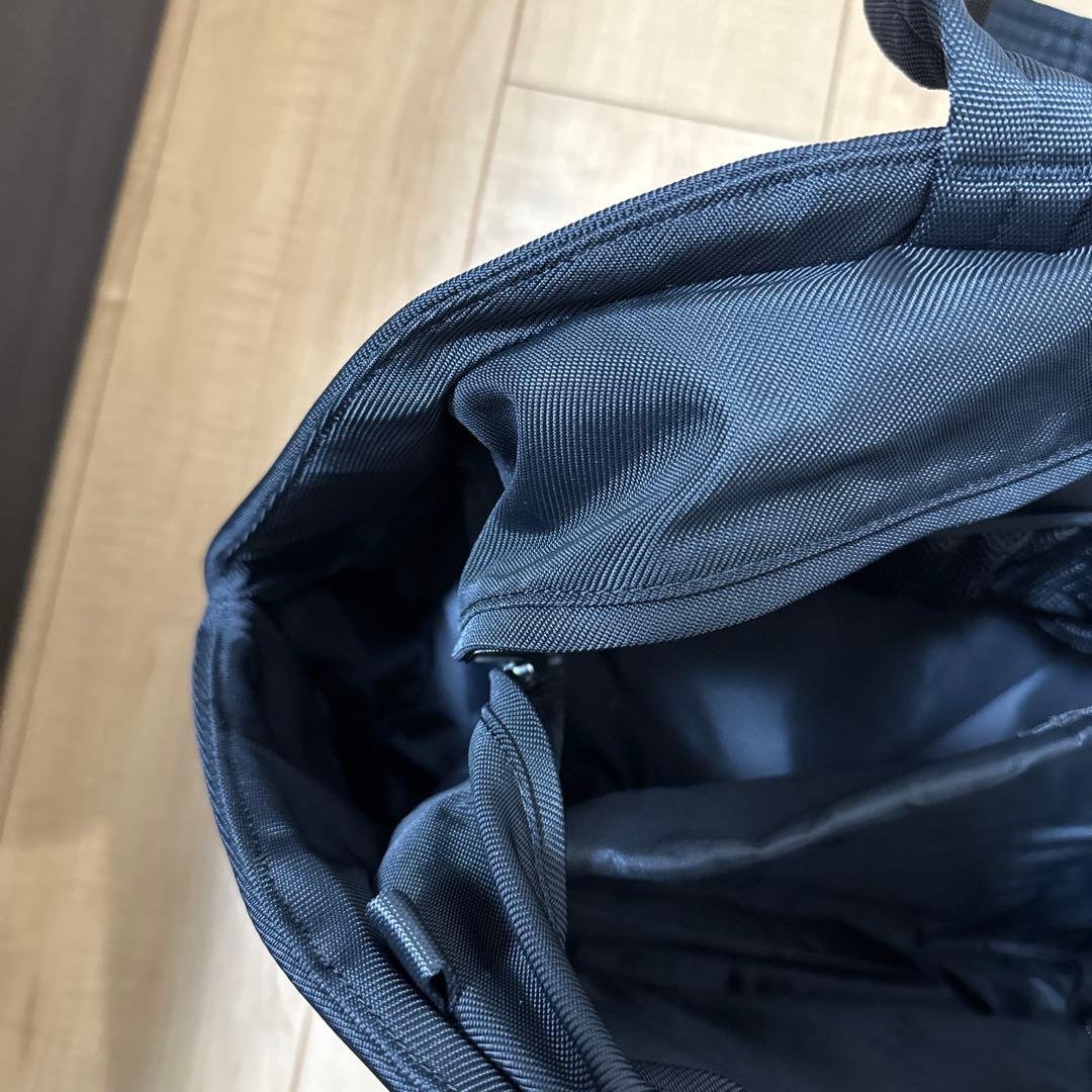 lululemon（ルルレモン)City Essentials バッグ 25L