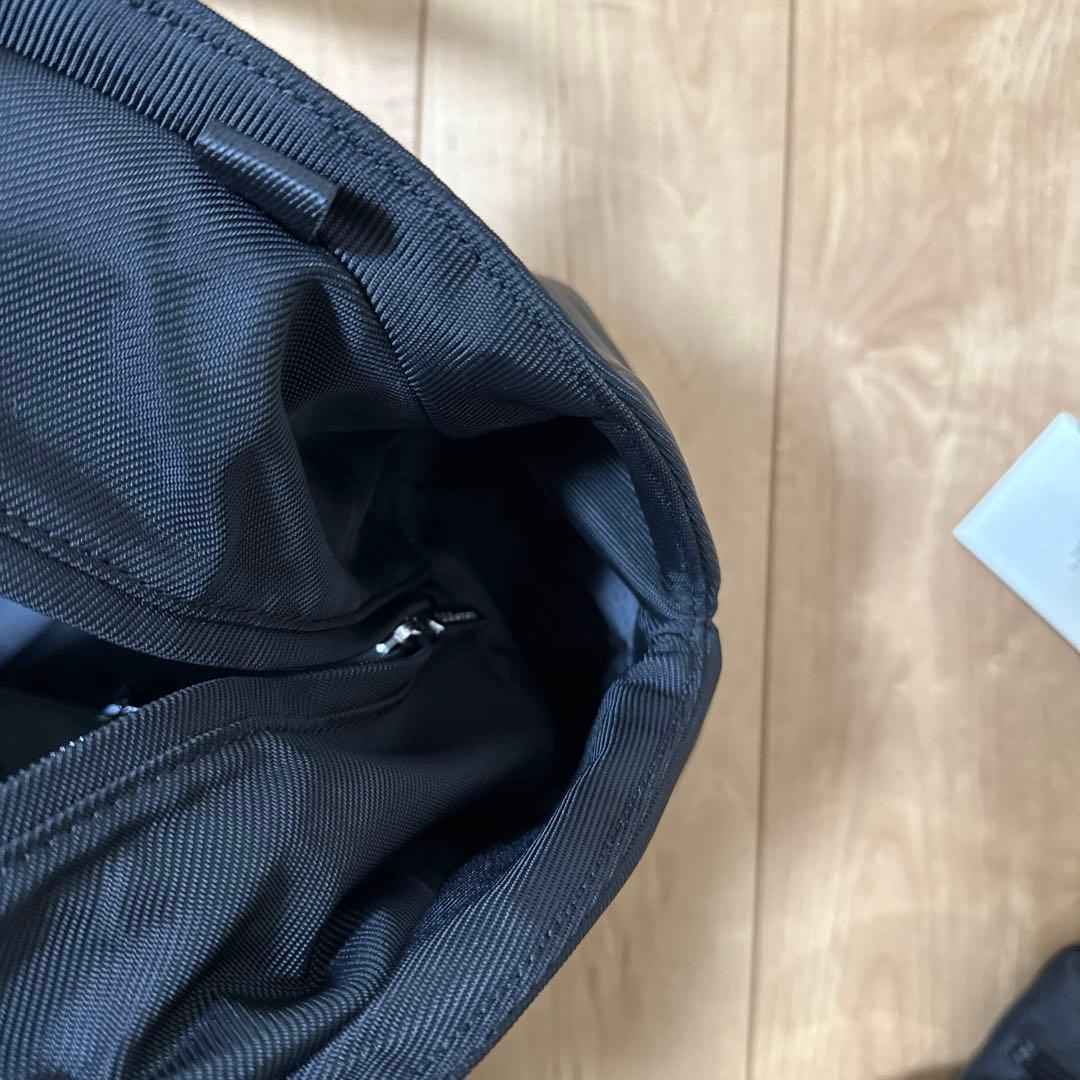 lululemon（ルルレモン)City Essentials バッグ 25L