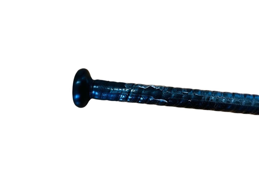 新品 SSK MM18 軟式バット 84cm 710g平均 SBB4023MD➀