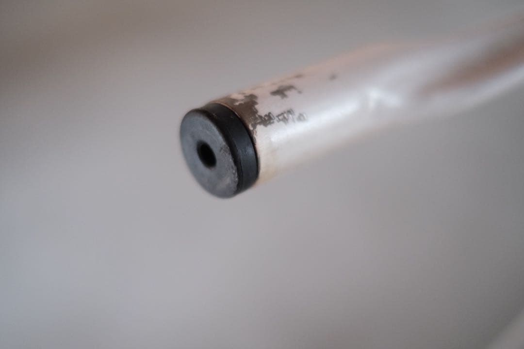 ビンテージ tolix トリックス Aチェア フランス インダストリアルスチール