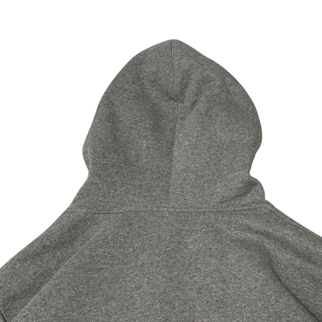 【極美品】 パタゴニア フィッツロイ アイコン アップライザル フーディ