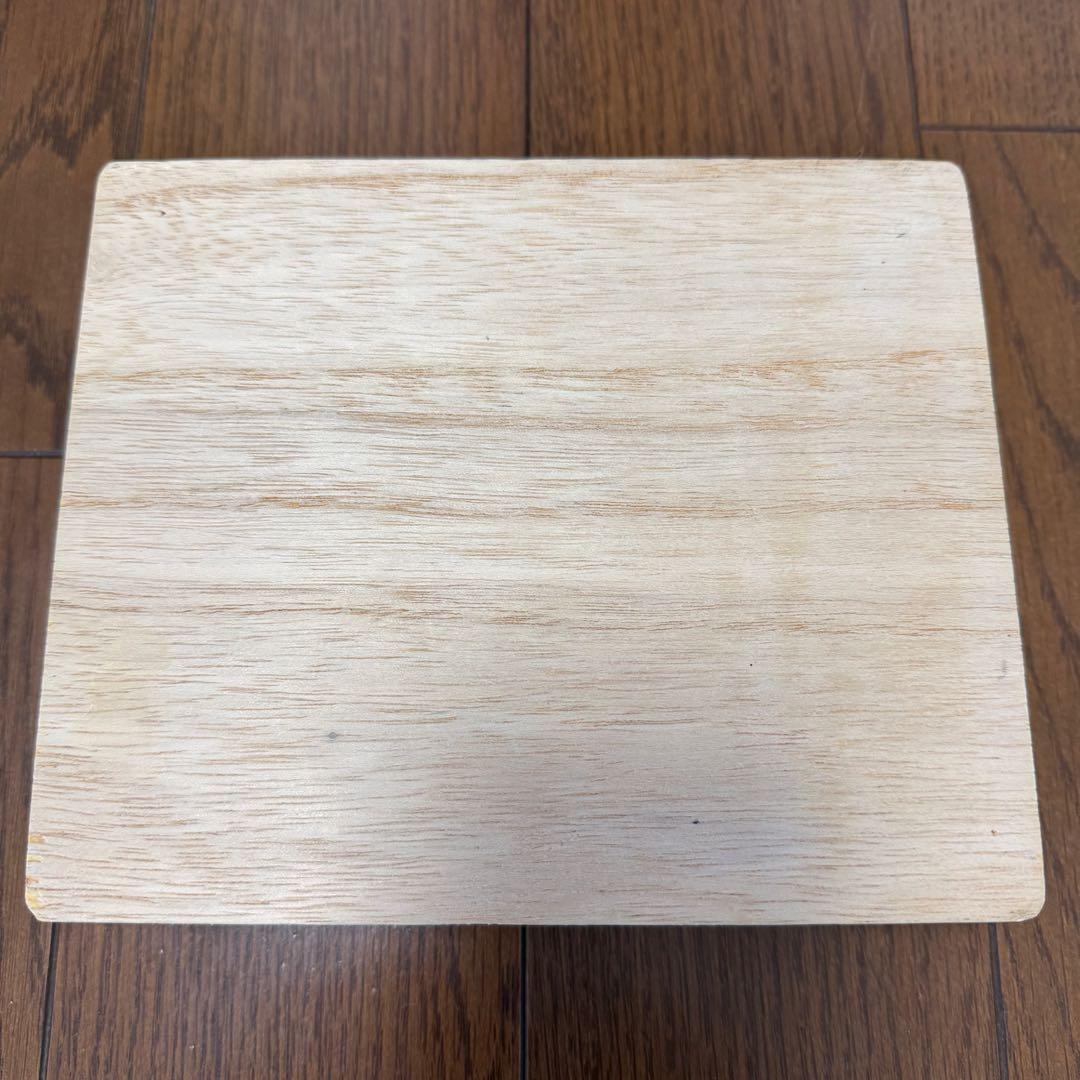 【桐箱入り】おおきな森のどうぶつしょうぎ【幻冬社】