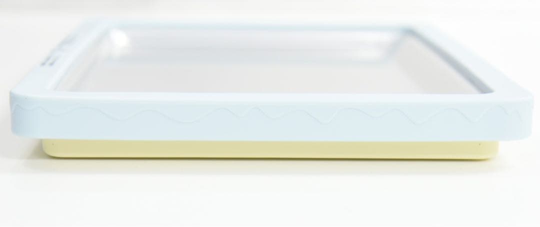 未使用品 ドウシシャ ハピロール ファンファンシャーベット DHRL-20