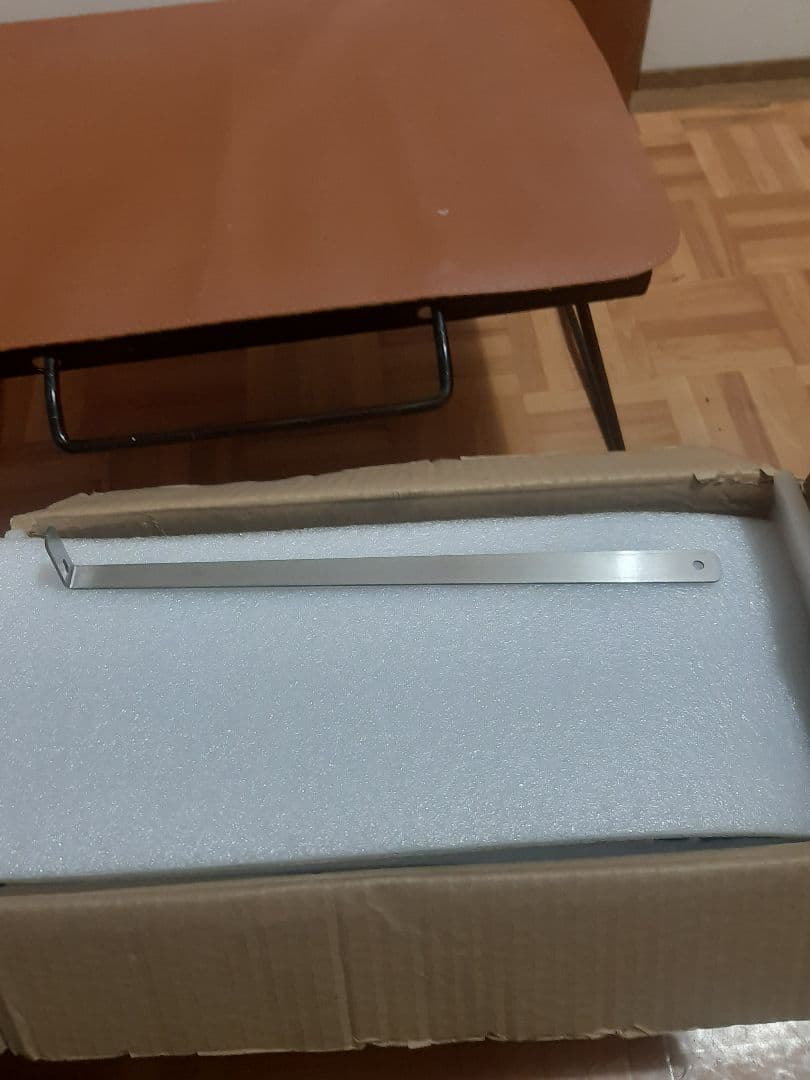 soomloom topon ステンレス 薪ストーブ 60mm変換アダプター付き