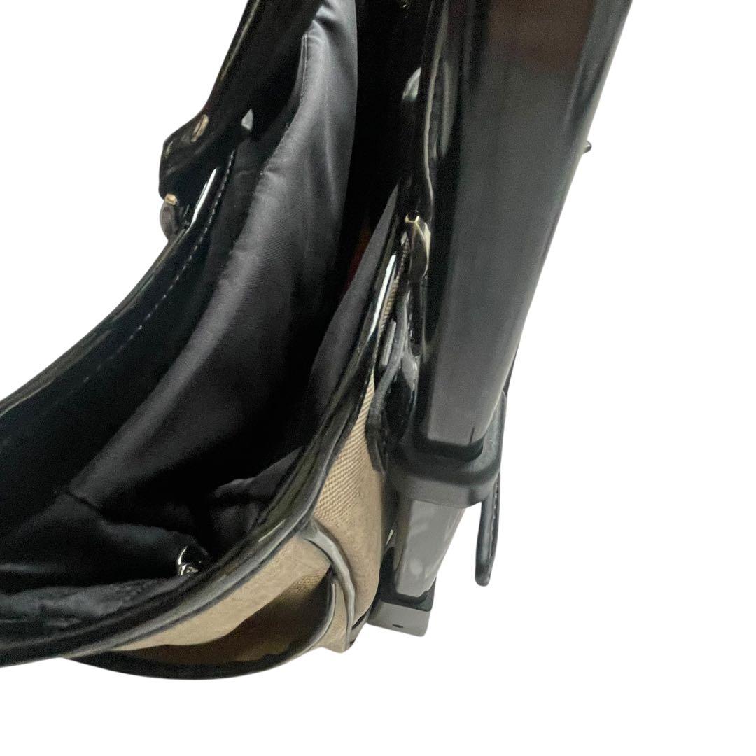 SWANY スワニー キャリーバッグ キャスター キャンバス トートバッグ