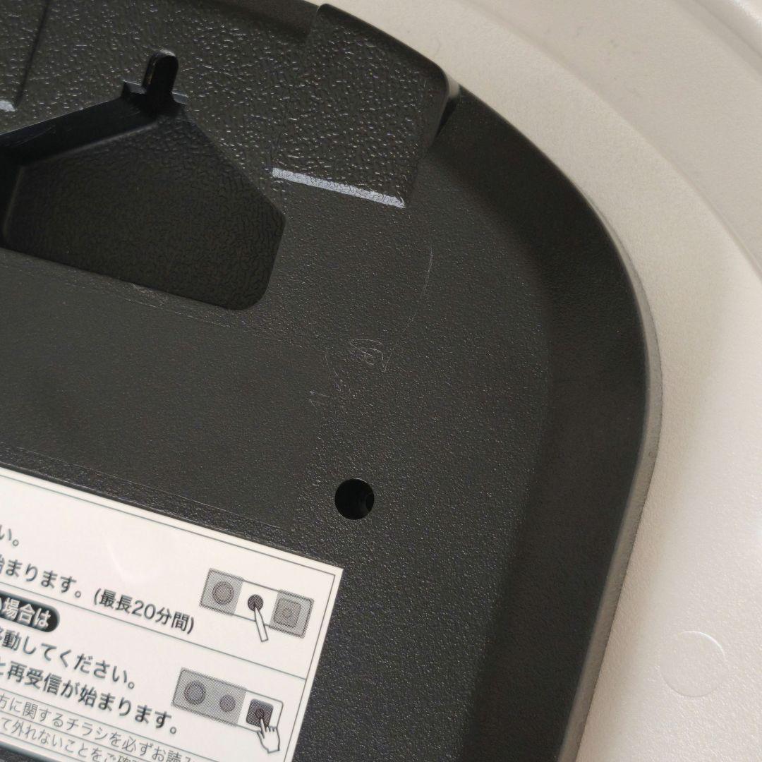 SEIKO セイコー ディズニー 電波 掛け時計 ふしぎの国のアリスFS509W