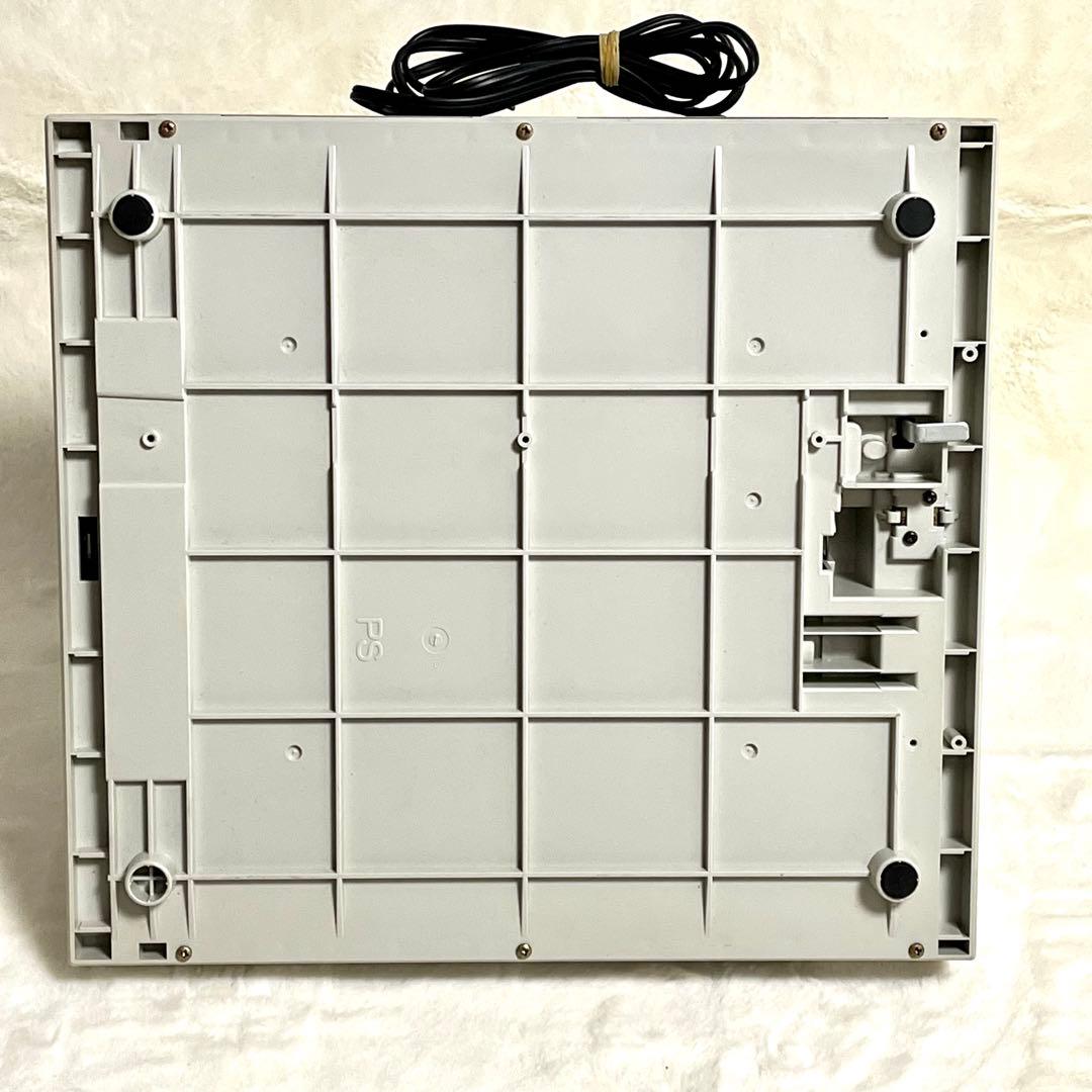 カシオ電子レジスター casio 129ER