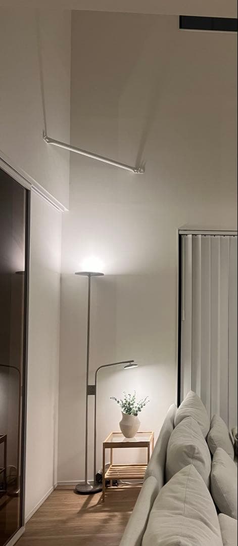 期間限定大幅値下げ！！【IKEA】ISJAKT イスヤクト