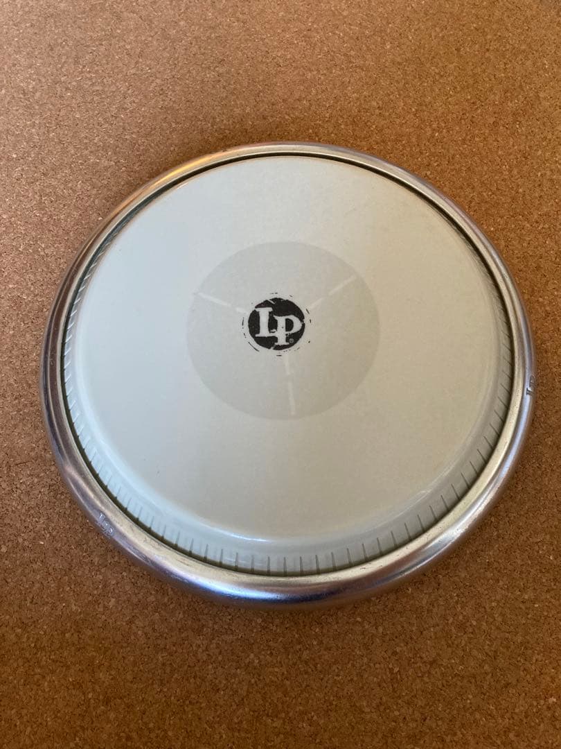 LP コンパクトコンガ　11インチ