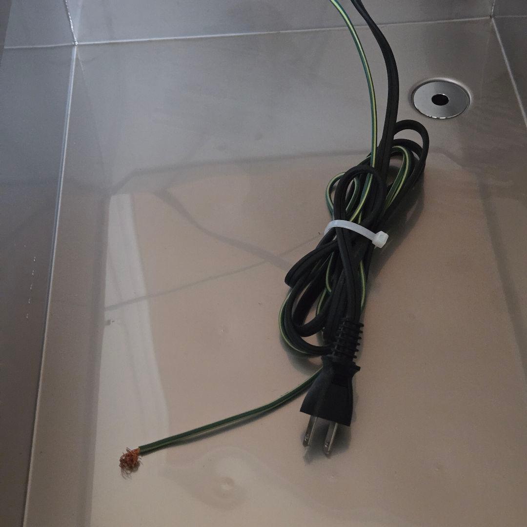 タニコー フードウォーマー N-TCW-3555E-2 tanico