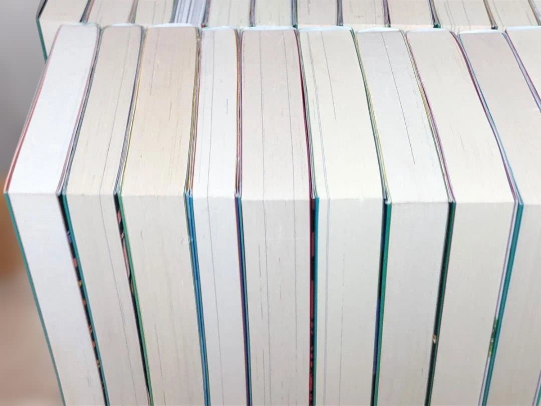 【28冊セット】YA!「都会のトム&ソーヤ」　はやみねかおる