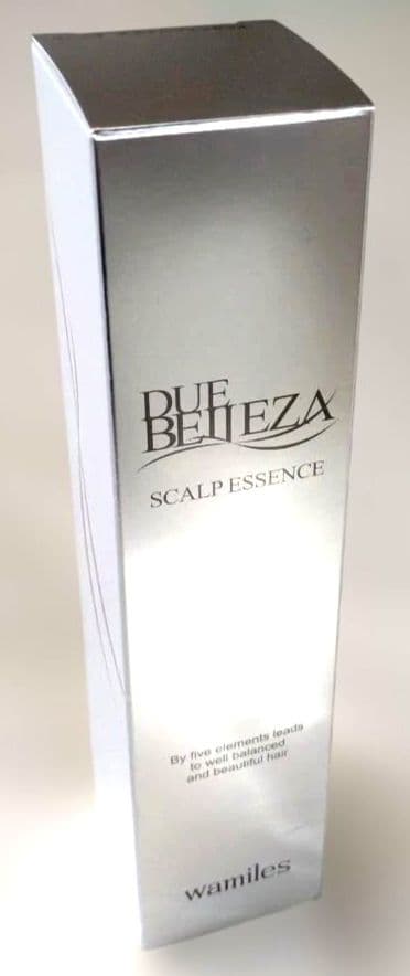 ⭐️イオーヌ10　happyサマ