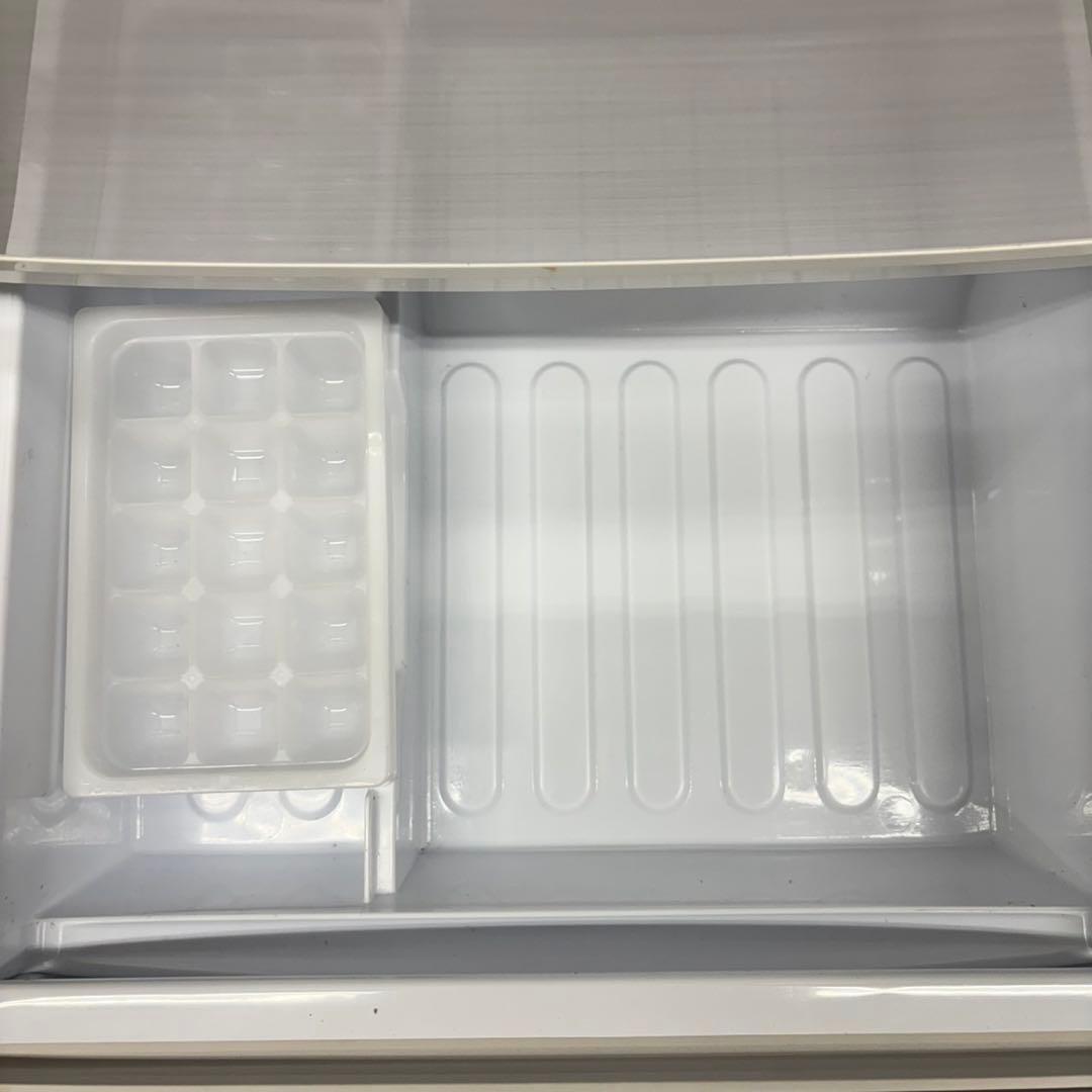 694 冷蔵庫　洗濯機　フラットレンジ　セット　小型　一人暮らし　送料設置無料