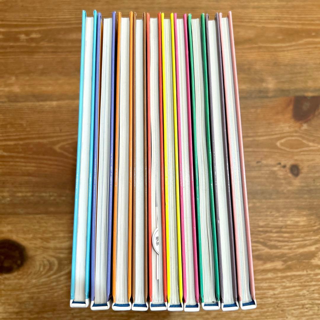 【即日発送】 さんすうだいすき 全10巻セット 遠山啓 日本図書センター