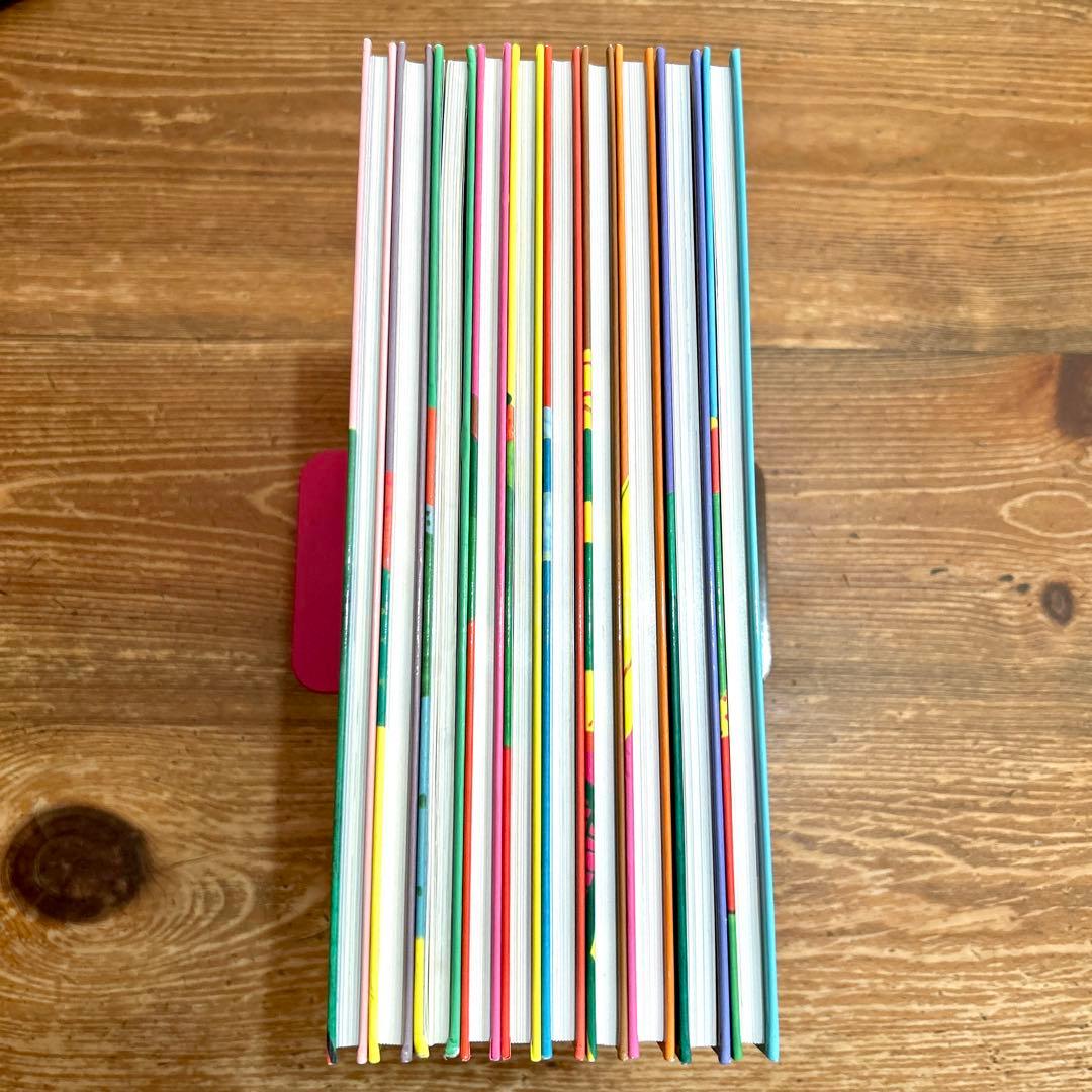 【即日発送】 さんすうだいすき 全10巻セット 遠山啓 日本図書センター