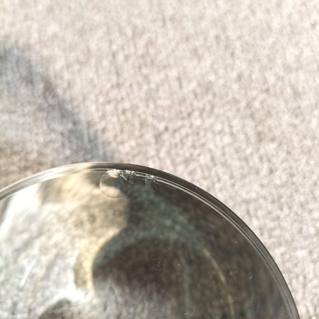 AYTM LUCEOフロアランプ ゴールド 展示品(320)