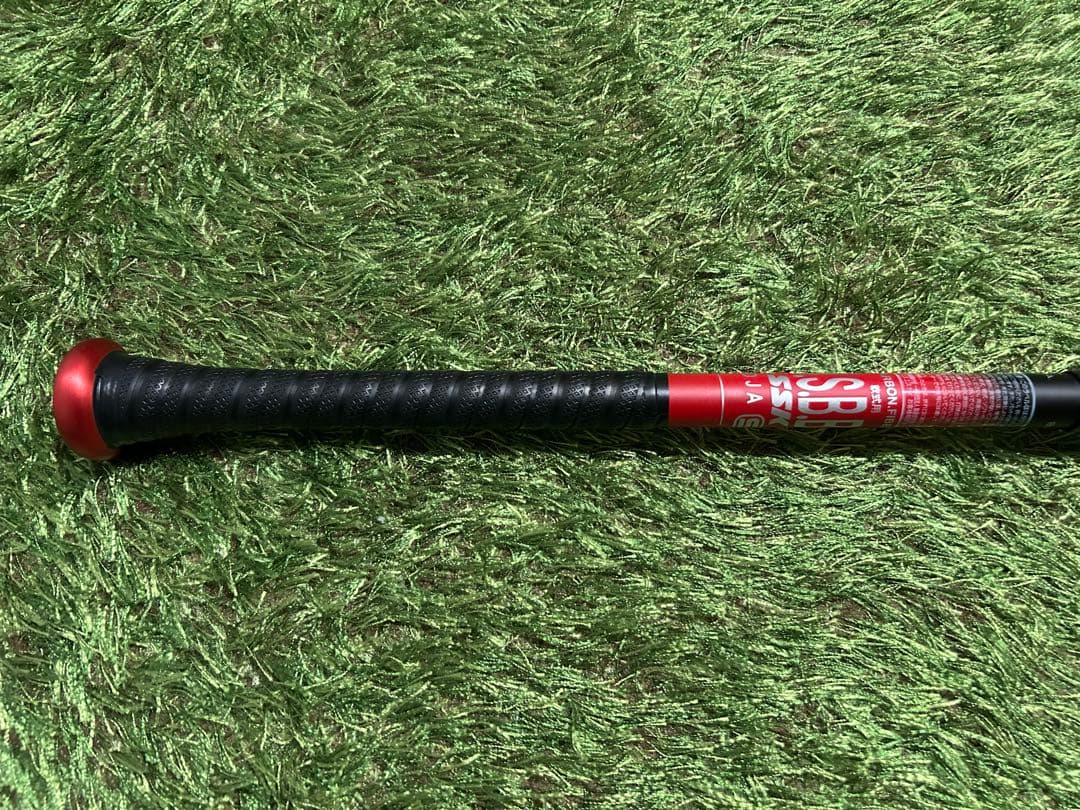 エスエスケイ SSK MM23 82cm