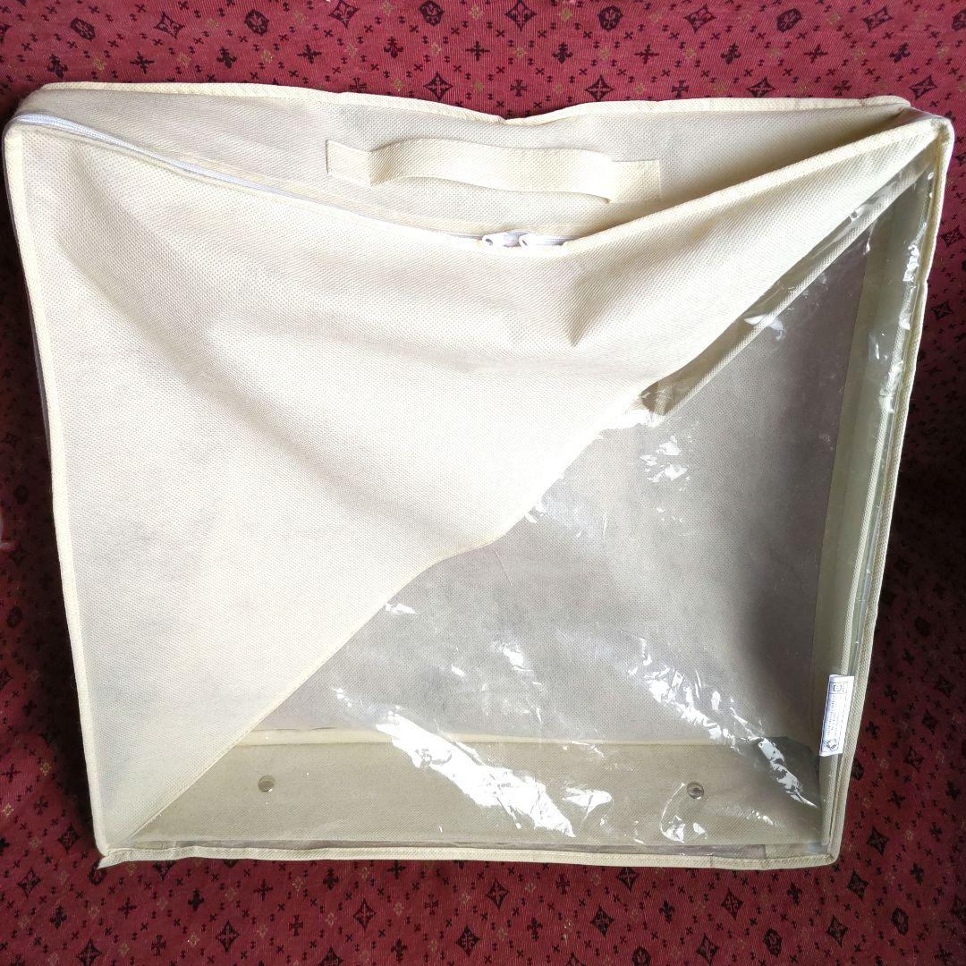 新品　ロマンス小杉　洗える近江手引き真綿　日本製　肌掛け布団　150㎝✕210㎝