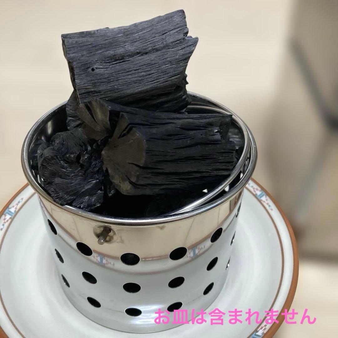 【12/14まで限定価格】リッチトーン RT-7CBZ 電子水・物質活性機