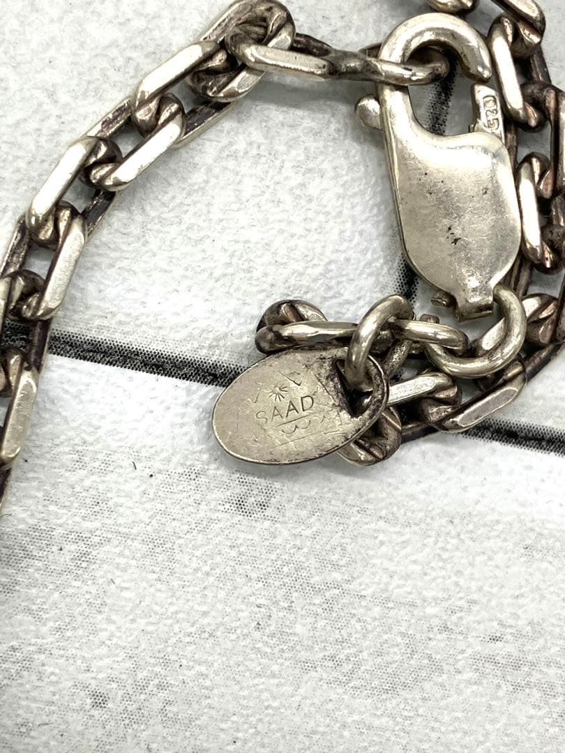 専用 ネックレス