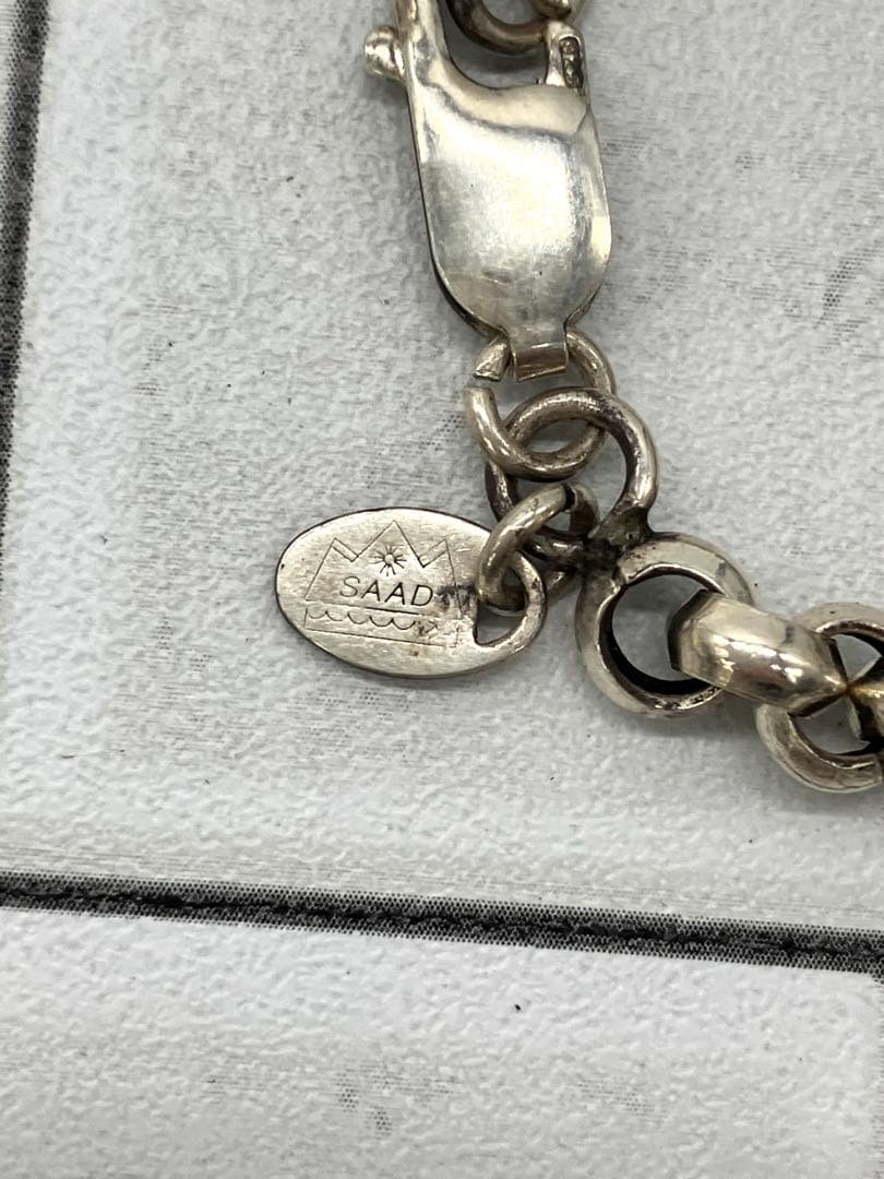 専用 ネックレス