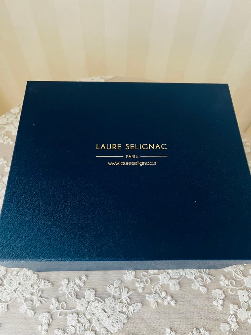 ✴︎お値下げ✴︎ロールセリニャック　マリーアントワネット　ジャルディニエール